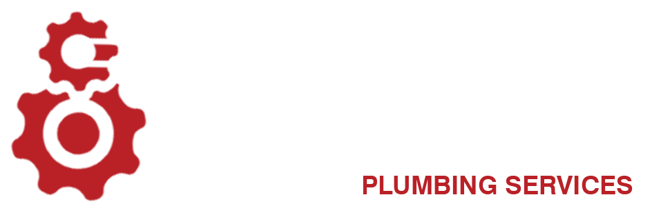 Turner Plumbing Services
